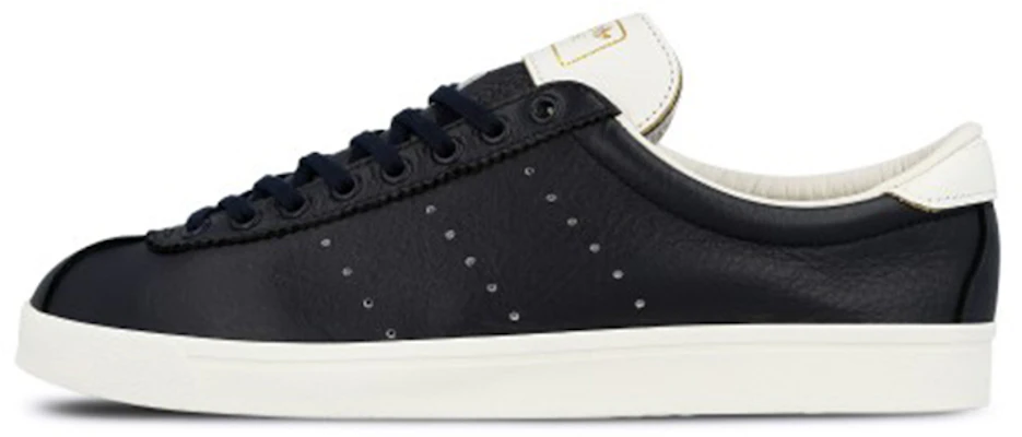 adidas Originals Lacombe ''Zwart'' BD7608 Buy adidas Originals Lacombe ''Zwart'' BD7608
