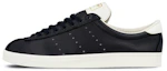 Buy adidas Originals Lacombe ''Zwart'' BD7608