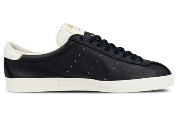 Order adidas originals Lacombe 'Hitam' BD7608