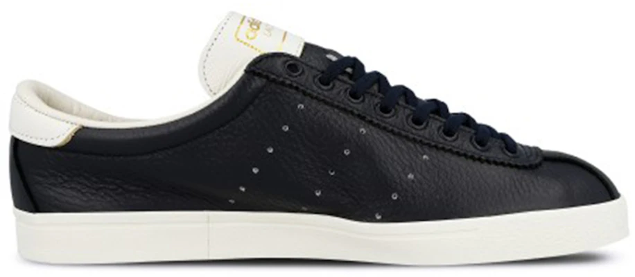 adidas Originals Lacombe ''Zwart'' BD7608 Order adidas Originals Lacombe ''Zwart'' BD7608