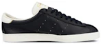 Order adidas Originals Lacombe ''Zwart'' BD7608