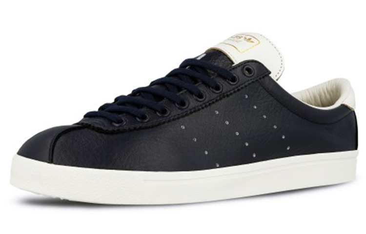 Lookbook adidas originals Lacombe 'Hitam' BD7608