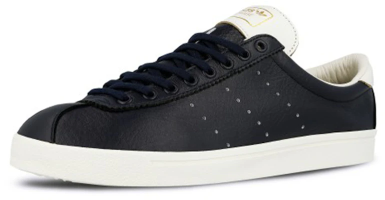 adidas Originals Lacombe ''Zwart'' BD7608 Lookbook adidas Originals Lacombe ''Zwart'' BD7608