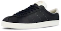 Lookbook adidas Originals Lacombe ''Zwart'' BD7608