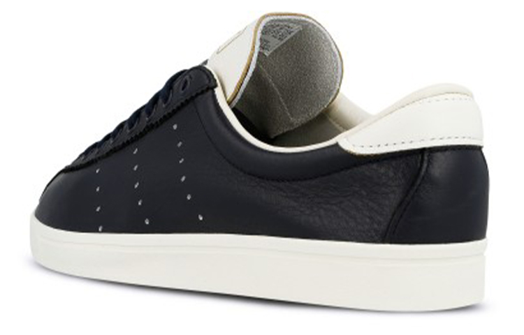 Shop adidas originals Lacombe 'Hitam' BD7608