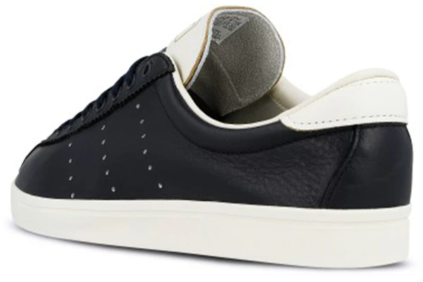 adidas Originals Lacombe ''Zwart'' BD7608 Shop adidas Originals Lacombe ''Zwart'' BD7608