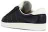 Shop adidas Originals Lacombe ''Zwart'' BD7608