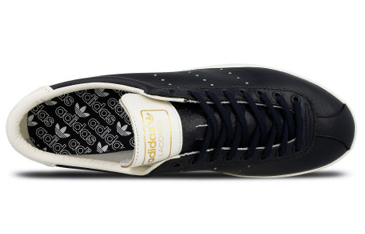 Purchase adidas originals Lacombe 'Hitam' BD7608