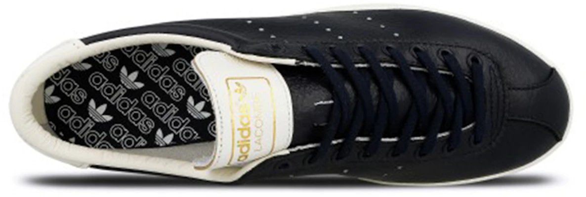 adidas Originals Lacombe ''Zwart'' BD7608 Purchase adidas Originals Lacombe ''Zwart'' BD7608
