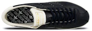 Purchase adidas Originals Lacombe ''Zwart'' BD7608