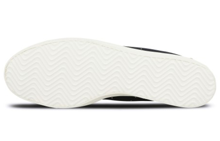 Details for adidas originals Lacombe 'Hitam' BD7608