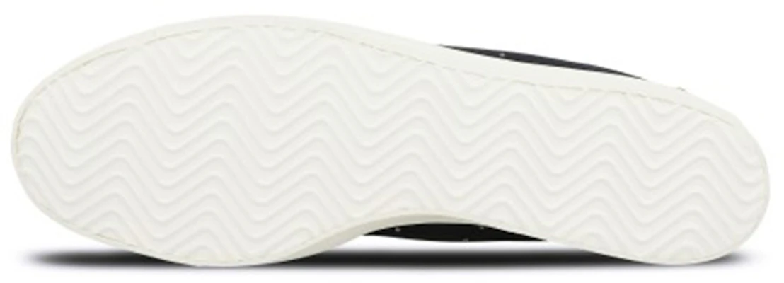 adidas Originals Lacombe ''Zwart'' BD7608 Details for adidas Originals Lacombe ''Zwart'' BD7608