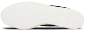 Details for adidas Originals Lacombe ''Zwart'' BD7608