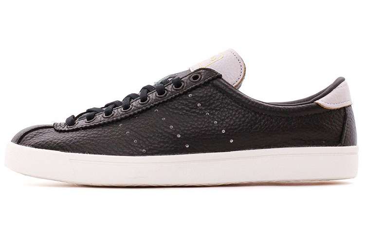 adidas originals Lacombe 'Black White' FV1256