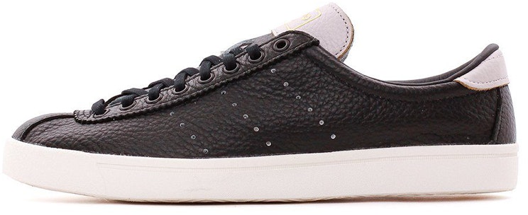 adidas-originals-lacombe-black-white-fv-1256