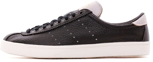 adidas originals Lacombe 'Black White' FV1256 adidas originals Lacombe 'Black White' FV1256