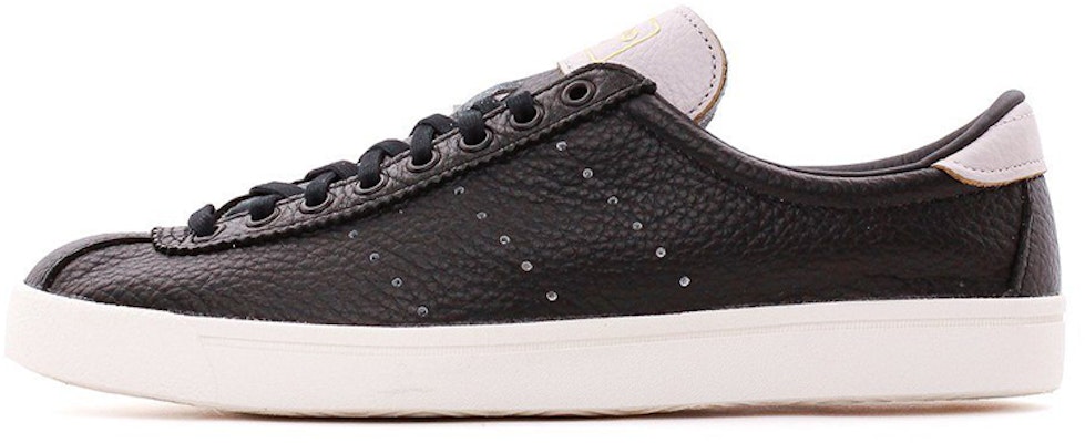 adidas originals Lacombe 'Black White' FV1256 Buy adidas originals Lacombe 'Black White' FV1256