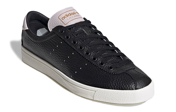Lookbook adidas originals Lacombe 'Hitam Putih' FV1256