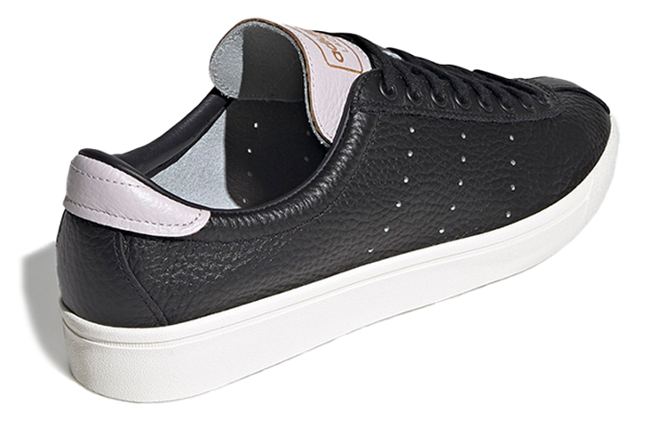 Shop adidas originals Lacombe 'Hitam Putih' FV1256
