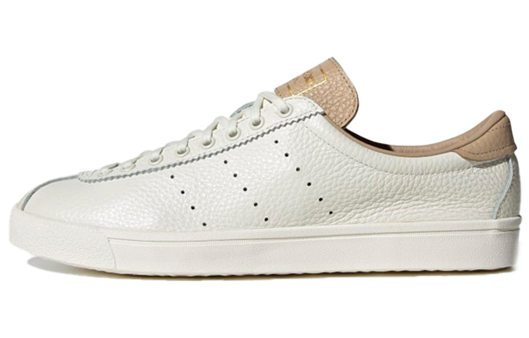 adidas originals Lacombe 'White' FV1225
