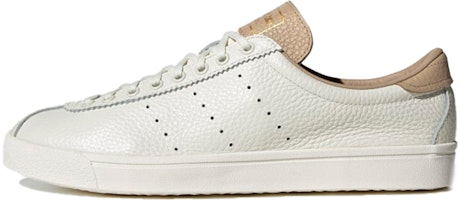adidas originals Lacombe 'White' FV1225 adidas originals Lacombe 'White' FV1225