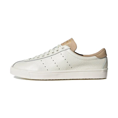 adidas originals Lacombe 'White'