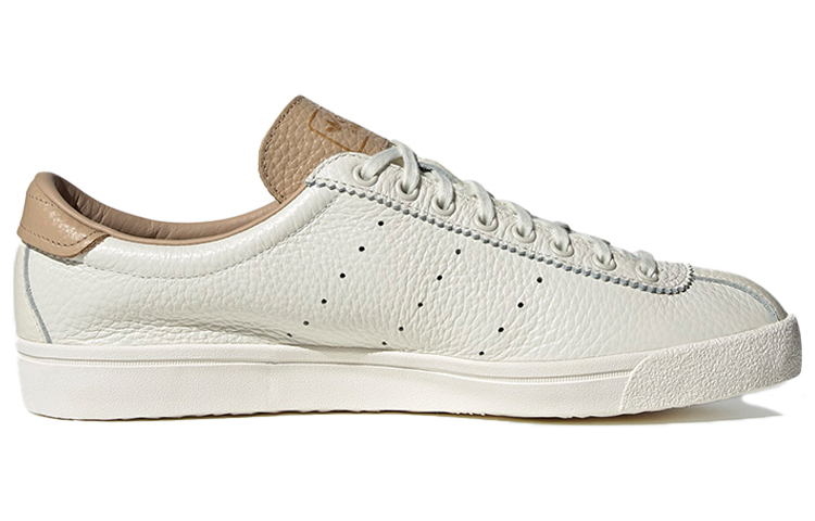 Order adidas originals Lacombe 'Putih' FV1225