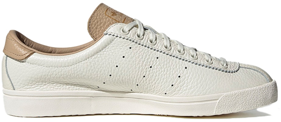 adidas originals Lacombe 'White' FV1225 Order adidas originals Lacombe 'White' FV1225