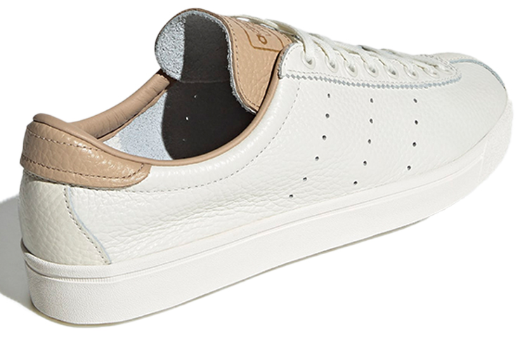Shop adidas originals Lacombe 'Putih' FV1225