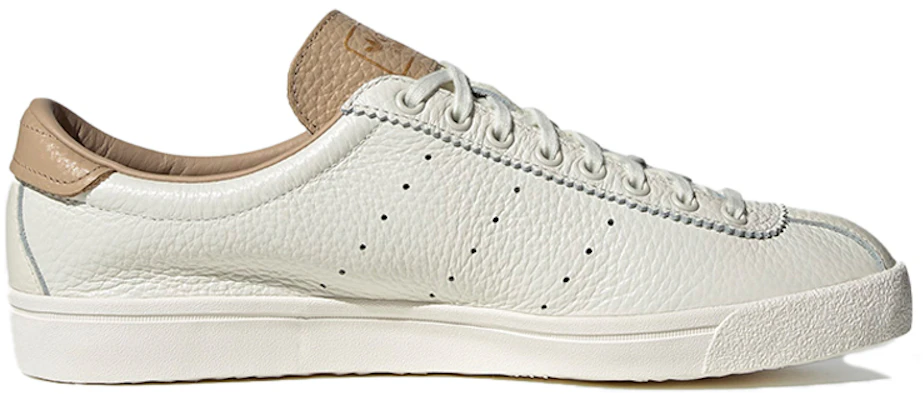 adidas Originals Lacombe ''Blanc'' FV1225 Order adidas Originals Lacombe ''Blanc'' FV1225