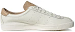 Order adidas Originals Lacombe ''Blanc'' FV1225