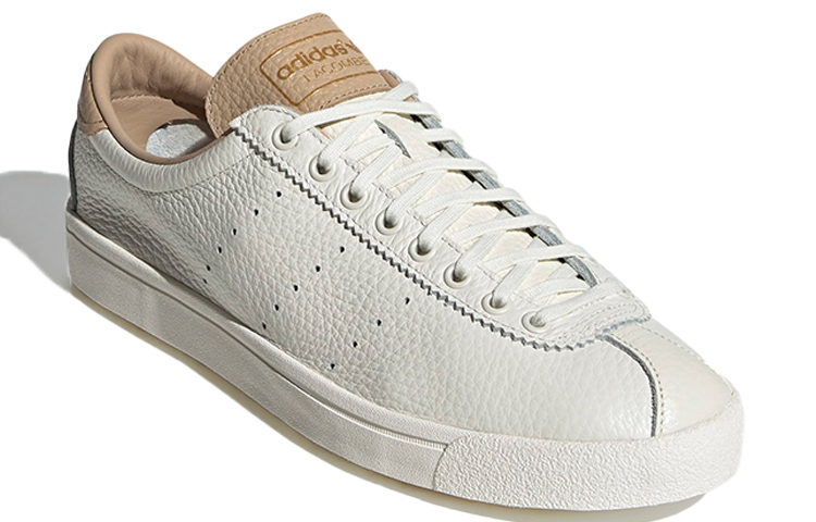Lookbook adidas Originals Lacombe ''Blanc'' FV1225