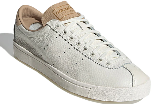 adidas Originals Lacombe ''Blanc'' FV1225 Lookbook adidas Originals Lacombe ''Blanc'' FV1225
