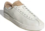 Lookbook adidas Originals Lacombe ''Blanc'' FV1225
