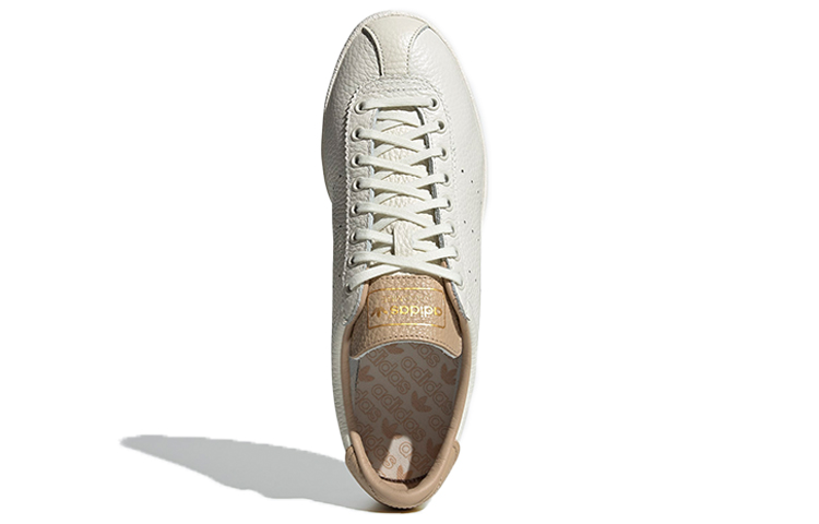 Purchase adidas Originals Lacombe ''Blanc'' FV1225