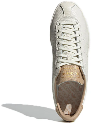 adidas Originals Lacombe ''Blanc'' FV1225 Purchase adidas Originals Lacombe ''Blanc'' FV1225