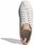 Purchase adidas Originals Lacombe ''Blanc'' FV1225