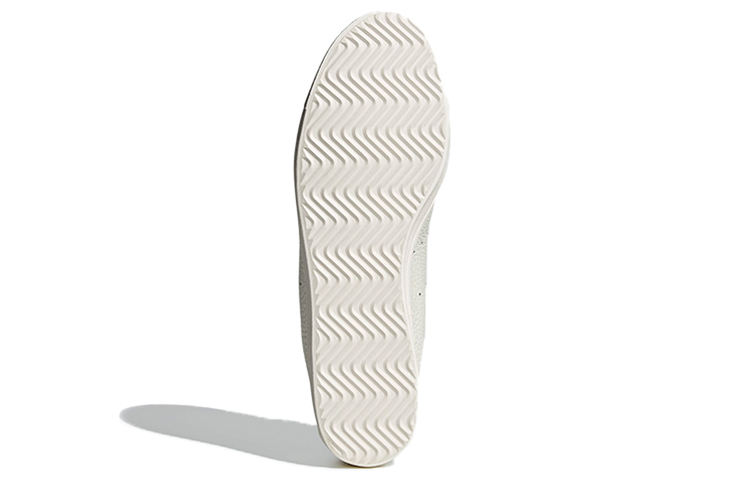 Details for adidas Originals Lacombe ''Blanc'' FV1225