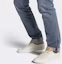 Sizing adidas Originals Lacombe ''Blanc'' FV1225