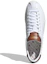 Purchase adidas Originals Lacombe ''Wit Bruin Rood'' EE5752
