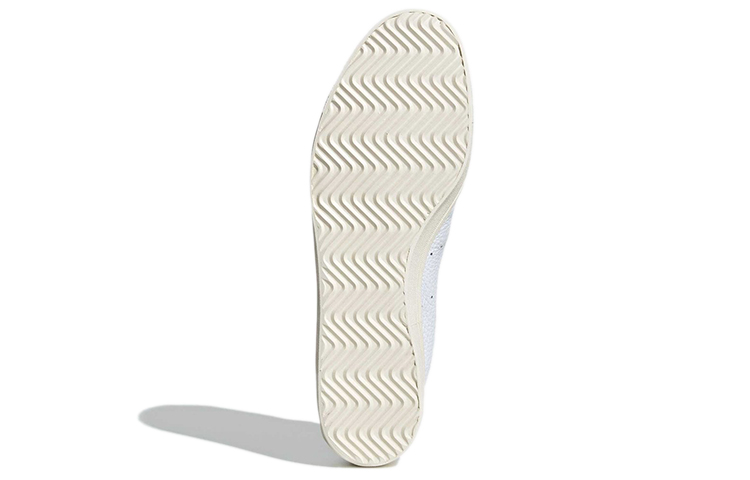 Details for adidas Originals Lacombe ''Wit Bruin Rood'' EE5752