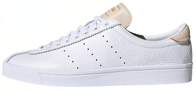 아디다스 오리지널 라콤 '화이트 에센셜' EF5736 Buy 아디다스 오리지널 라콤 '화이트 에센셜' EF5736