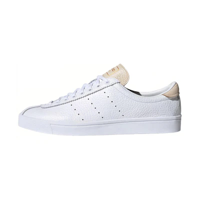 adidas Originals Lacombe 'White Essentials'