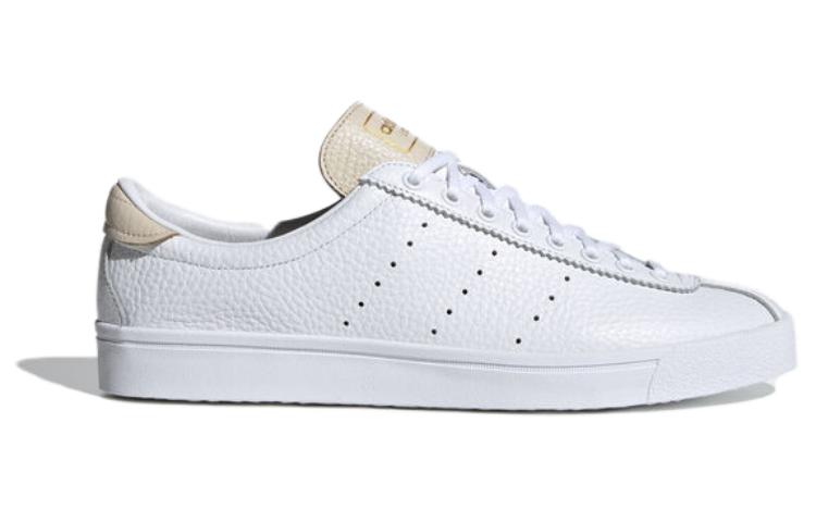 Order adidas Originals Lacombe 'Putih Essentials' EF5736