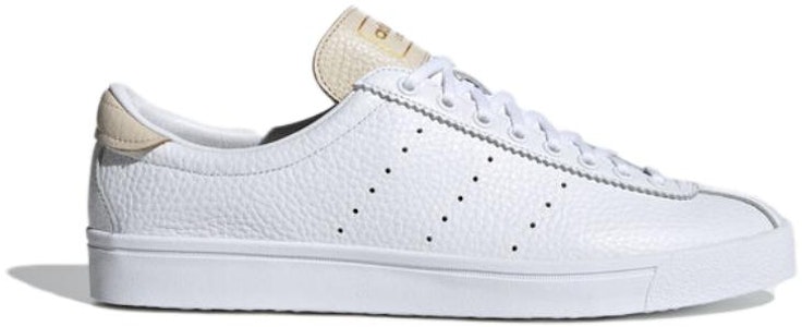 아디다스 오리지널 라콤 '화이트 에센셜' EF5736 Order 아디다스 오리지널 라콤 '화이트 에센셜' EF5736