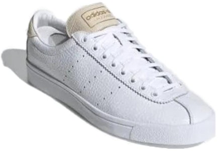 아디다스 오리지널 라콤 '화이트 에센셜' EF5736 Lookbook 아디다스 오리지널 라콤 '화이트 에센셜' EF5736