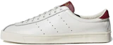 Buy adidas Originals Lacombe ''Wit Rood'' DB3014