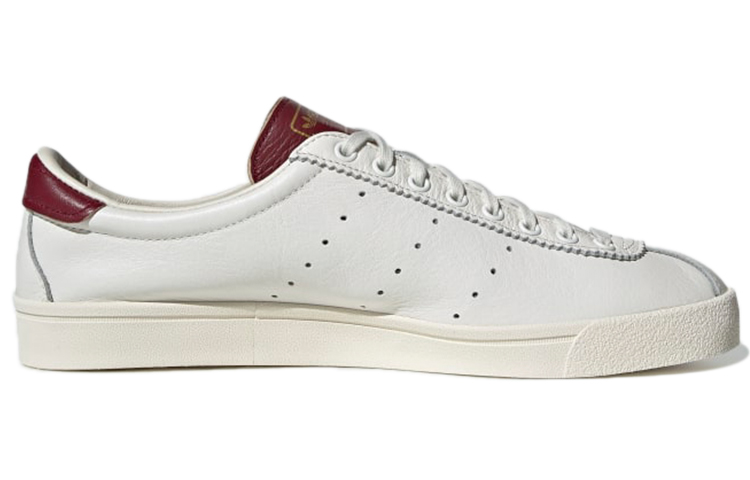 Order adidas Originals Lacombe ''Wit Rood'' DB3014