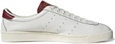 Order adidas Originals Lacombe ''Wit Rood'' DB3014