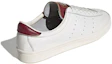 Shop adidas Originals Lacombe ''Wit Rood'' DB3014